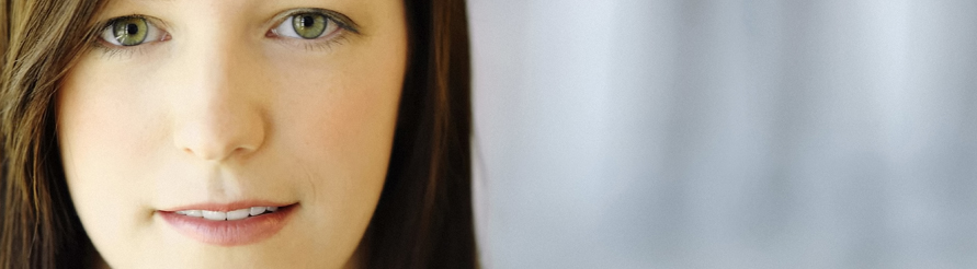 Lo que nos distingue