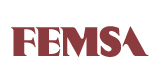 Femsa