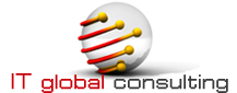 IT Global Consulting